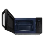 Cuptor cu microunde Samsung MS23K3513AK/OL - imagine 2