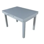 Masa extensibila DT A30