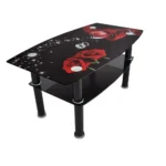 Masuta de cafea CT 114 - imagine 2