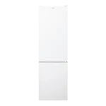 Frigider Candy CCE3T620EW