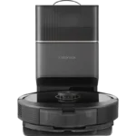 Aspirator Robot Roborock Q8 Max+