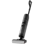 Aspirator Vertical Dreame H12 Pro