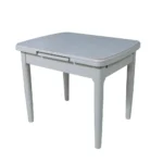 Masa extensibila DT A56