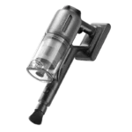 Aspirator Vertical Dreame Z30 - imagine 9