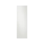 frigider Samsung RA-R23DAA01GG, Alb (metal mat) Panou pentru frigider Samsung RA-R23DAA01GG