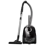 Aspirator Philips XD3112/09