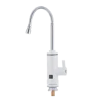 Încălzitor electric de apă instant Hyundai Smart HYWH-SC30H11X