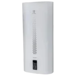 Boiler Electric Electrolux EWH 80 Maximus WiFi, 80L - imagine 2