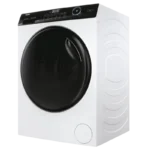 Mașină de spălat Haier HW100-B14959U1-S, 10kg - imagine 7