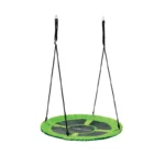 Balansoar rotund tip cuib JUMI