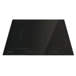 BinHob/ind Candy CTP644MCBB - imagine 2