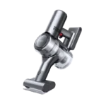 Aspirator vertical Dreame V12 - imagine 3