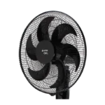 Ventilator VITEK VT-1940, Negru - imagine 4