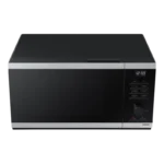 Cuptor cu microunde Samsung MG23DG4524ATE2 - imagine 3