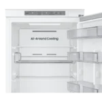 Frigider Samsung BRB70F26CES0EO - imagine 2