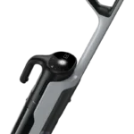 Aspirator Vertical Dreame H14 Dual - imagine 3