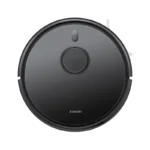 Aspirator Robot Xiaomi S20 - imagine 2