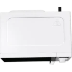 Cuptor cu microunde Gorenje MO20A3WH - imagine 5