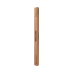 Placă de legătură pentru frigidere Samsung RA-C07KAAGG - imagine 3