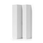 Dulap de birou colțar FH Office Line 12