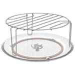 Cuptor cu microunde Gorenje BMI 201 AG1X - imagine 4