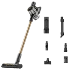 Aspirator Vertical Mova S5 Sense