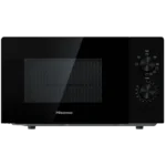 Cuptor cu microunde Hisense H20MOBP1