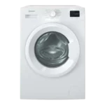 Mașină de spălat Indesit IM 762 MY , 7kg