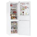 Frigider Candy CCE4T618EW - imagine 5