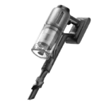 Aspirator Vertical Dreame Z30 - imagine 11