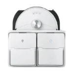 Aspirator Robot Roborock S8 Max V Ultra - imagine 5