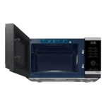 Cuptor cu microunde Samsung MS23DG4504ATE2 - imagine 5