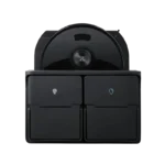 Aspirator Robot Roborock S8 Max V Ultra - imagine 3