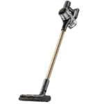 Aspirator Vertical Mova S5 Sense - imagine 7