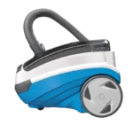 Aspirator Thomas Aquatic Stealth - imagine 8