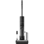 Aspirator Vertical Dreame H12 Pro - imagine 6