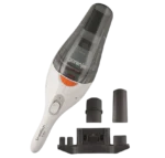 Aspirator Manual Gorenje MVC72FW - imagine 3