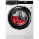 Mașină de spălat AEG LFR73044BC, 11kg