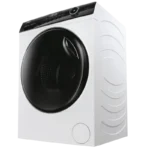 Mașină de spălat Haier HW100-B14959U1-S, 10kg - imagine 6