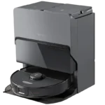 Aspirator Robot Roborock S8 Max Ultra - imagine 5