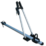 SUPORTURI PENTRU BICICLETE