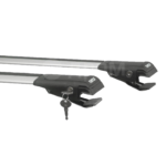 Bare transversale portbagaj Shark