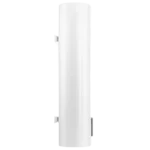 Boiler Electric Electrolux EWH 50 SmartInverter PRO 2.0 EU, 50L - imagine 3