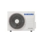 Unitate de aer condiționat interior Samsung AR9500T WindFree, 12kBTU/h - imagine 3