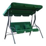 Balansoar RODOS MB0001