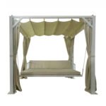 Balansoar VIPS MB0011