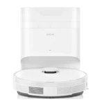 Aspirator Robot Mova S10 Plus - imagine 15