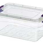 container KB012 20L