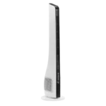 Ventilator VITEK VT-1930, Alb - imagine 3