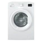 Mașină de spălat Indesit IM 640 MY, 6kg